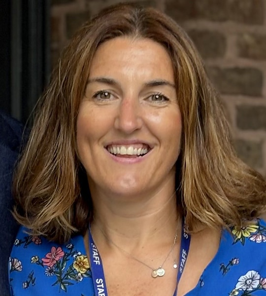 KellyEdwards